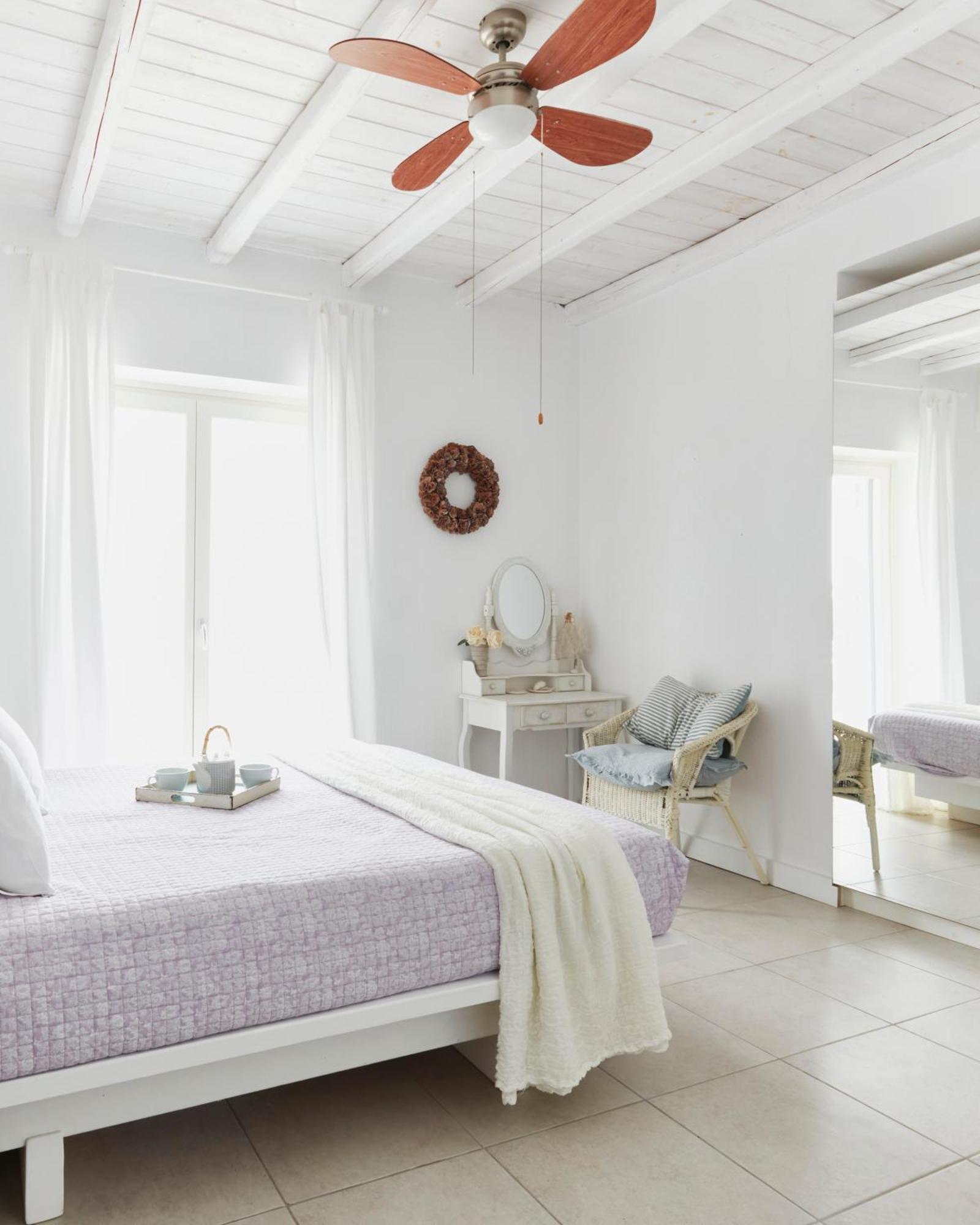 Luxury Villa In Kechria 2 エクステリア 写真