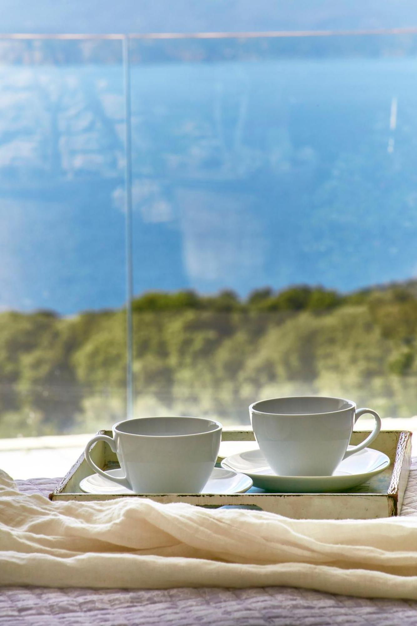 Luxury Villa In Kechria 2 エクステリア 写真
