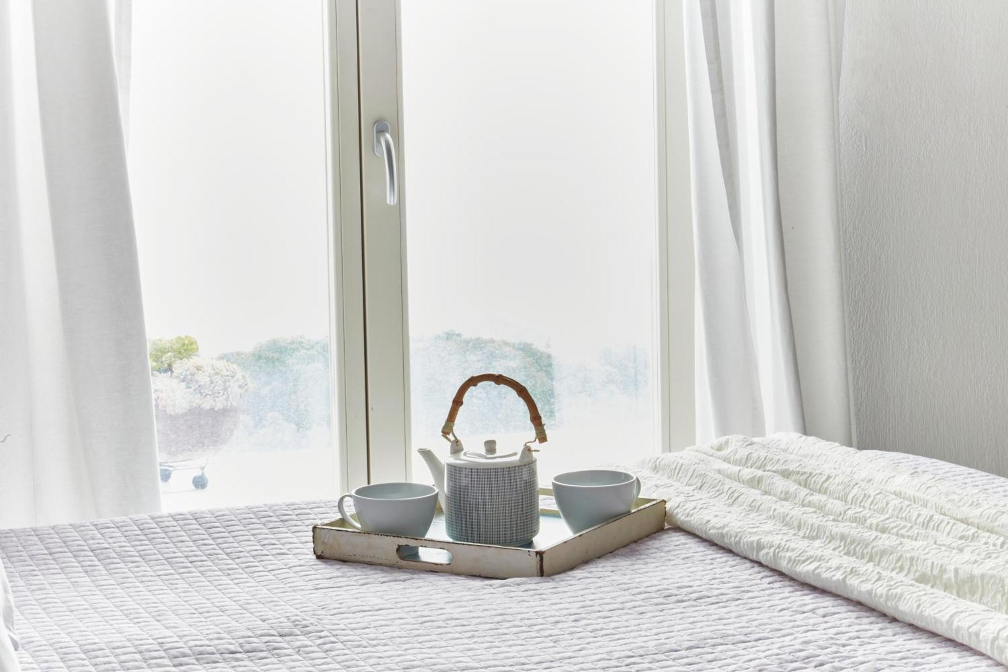 Luxury Villa In Kechria 2 エクステリア 写真