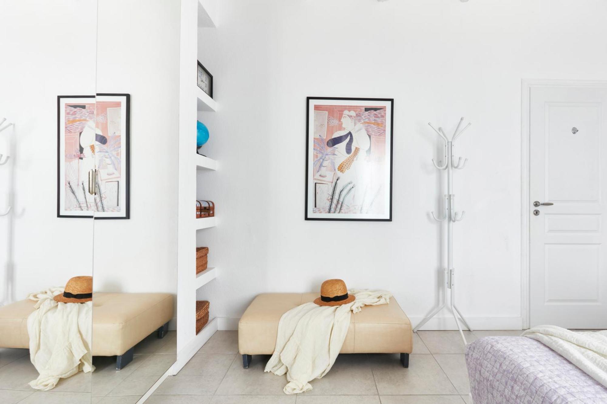 Luxury Villa In Kechria 2 エクステリア 写真